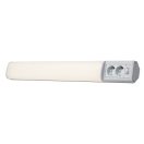 Rábalux 78065 Bath konyhai pultvilágító lámpa