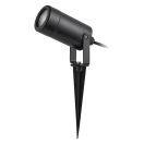 Rábalux 7814 Krobia kültéri leszúrható lámpa