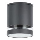 Rábalux 7817 Zombor kültéri mennyezeti lámpa