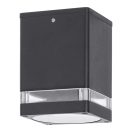 Rábalux 7818 Zombor kültéri mennyezeti lámpa