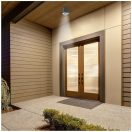 Rábalux 7818 Zombor kültéri mennyezeti lámpa