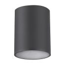 Rábalux 7819 Zombor kültéri mennyezeti lámpa