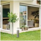 Rábalux 7828 Lisbon kültéri álló lámpa