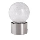 Rábalux 7850 Yola kültéri függeszték