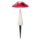 Rábalux 7877 Funghetto kültéri leszúrható lámpa