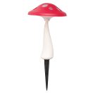 Rábalux 7877 Funghetto kültéri leszúrható lámpa