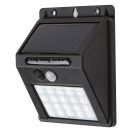 Rábalux 7880 Ostrava kültéri fali lámpa