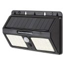 Rábalux 7881 Ostrava kültéri fali lámpa