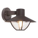 Rábalux 7884 Almada kültéri fali lámpa