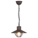 Rábalux 7885 Almada kültéri függeszték