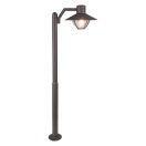 Rábalux 7886 Almada kültéri álló lámpa