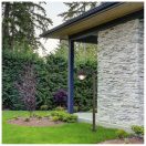 Rábalux 7886 Almada kültéri álló lámpa