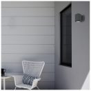 Rábalux 7887 Buffalo kültéri fali lámpa