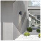 Rábalux 7888 Buffalo kültéri fali lámpa