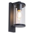 Rábalux 7891 Silistra kültéri fali lámpa