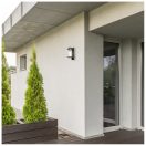 Rábalux 7891 Silistra kültéri fali lámpa