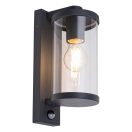 Rábalux 7892 Silistra kültéri fali lámpa