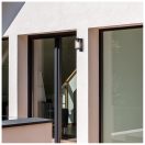 Rábalux 7892 Silistra kültéri fali lámpa