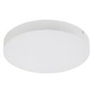 Rábalux 7894 Tartu kültéri mennyezeti lámpa