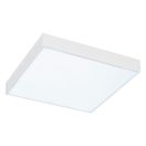 Rábalux 7895 Tartu kültéri mennyezeti lámpa