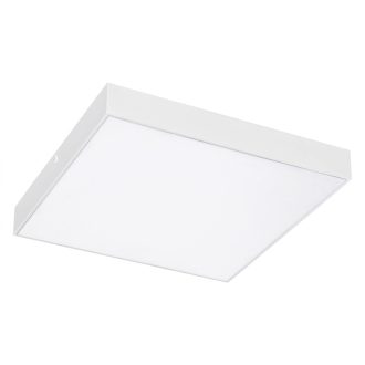 Rábalux 7896 Tartu kültéri mennyezeti lámpa