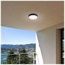 Rábalux 7897 Tartu kültéri mennyezeti lámpa