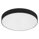 Rábalux 7898 Tartu kültéri mennyezeti lámpa