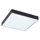 Rábalux 7899 Tartu kültéri mennyezeti lámpa