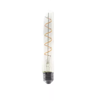   Rábalux 5W 4000K 300Lumen T30-as méretű E27 LED fényforrás