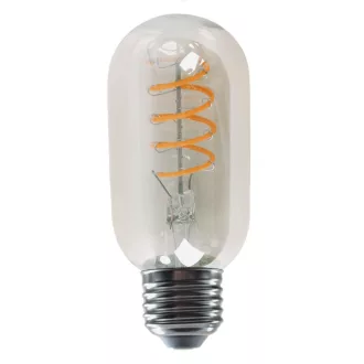   Rábalux 4W 4000K 250Lumen T45-ös méretű E27 LED fényforrás