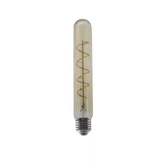   Rábalux 5W 3000K 300Lumen T30-as méretű E27 LED fényforrás