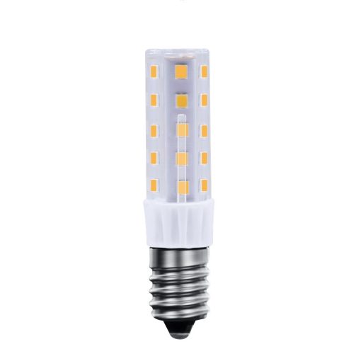 Rábalux 5W 3000K 570Lumen T20-as méretű E14 LED fényforrás