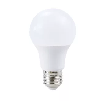   Rábalux 9W 4000K 810Lumen Normál izzó forma E27 LED fényforrás