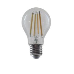   Rábalux 8W 4000K 1050Lumen Normál izzó forma E27 filament LED fényforrás