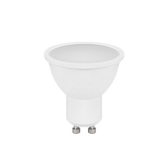 Rábalux 6W 4000K 500Lumen MR16 GU10 LED fényforrás