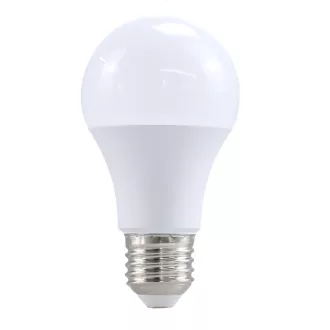   Rábalux 10W 3000K 1055Lumen Normál izzó forma E27 LED fényforrás
