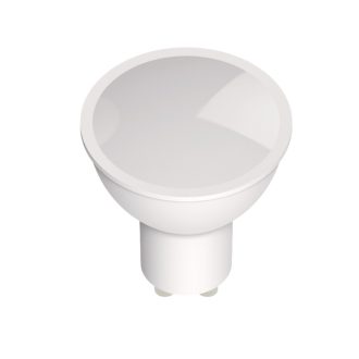 Rábalux 79082 7W 800lm, 4000K, MR16 GU10 LED fényforrás