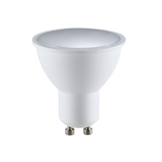 Rábalux 79105 8W 700lm, 3000K, MR16 GU10 LED fényforrás