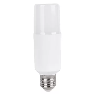   Rábalux 79134 9W 806lm, 4000K, T39-es méretű E27 LED fényforrás