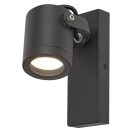 Rábalux 7929 Elva kültéri fali lámpa