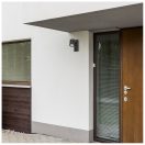 Rábalux 7929 Elva kültéri fali lámpa