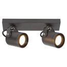 Rábalux 7930 Elva kültéri fali lámpa