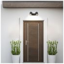 Rábalux 7930 Elva kültéri fali lámpa