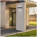 Rábalux 7935 Halden kültéri fali lámpa