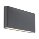 Rábalux 7952 Nesna kültéri fali lámpa