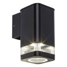 Rábalux 7955 Sintra kültéri fali lámpa