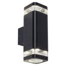 Rábalux 7956 Sintra kültéri fali lámpa