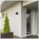 Rábalux 7959 Mandal kültéri fali lámpa