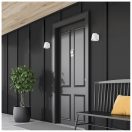 Rábalux 7960 Mandal kültéri fali lámpa