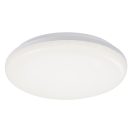 Rábalux 7979 Eric kültéri mennyezeti lámpa